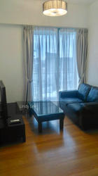 Espada (D9), Apartment #140393542